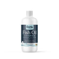 Fish Oil + Vitamin E Supplement for Dog & Cat I516