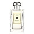 Pomegranate Noir Cologne - 3.4 oz. Z49521