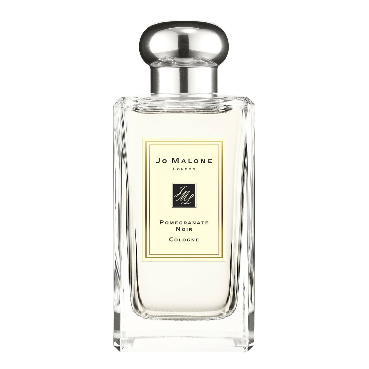 Pomegranate Noir Cologne - 3.4 oz. Z49521