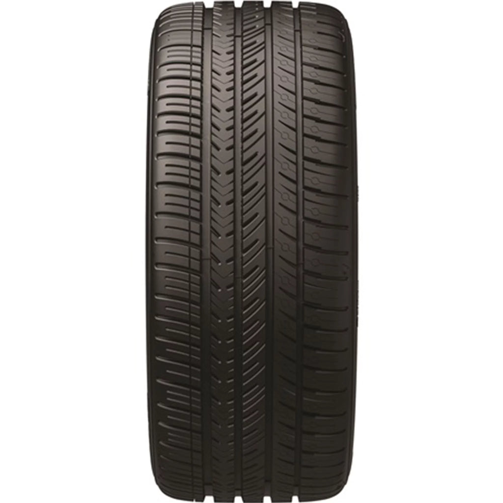 All Season 265/35ZR20 99Y XL Passenger Tire V684