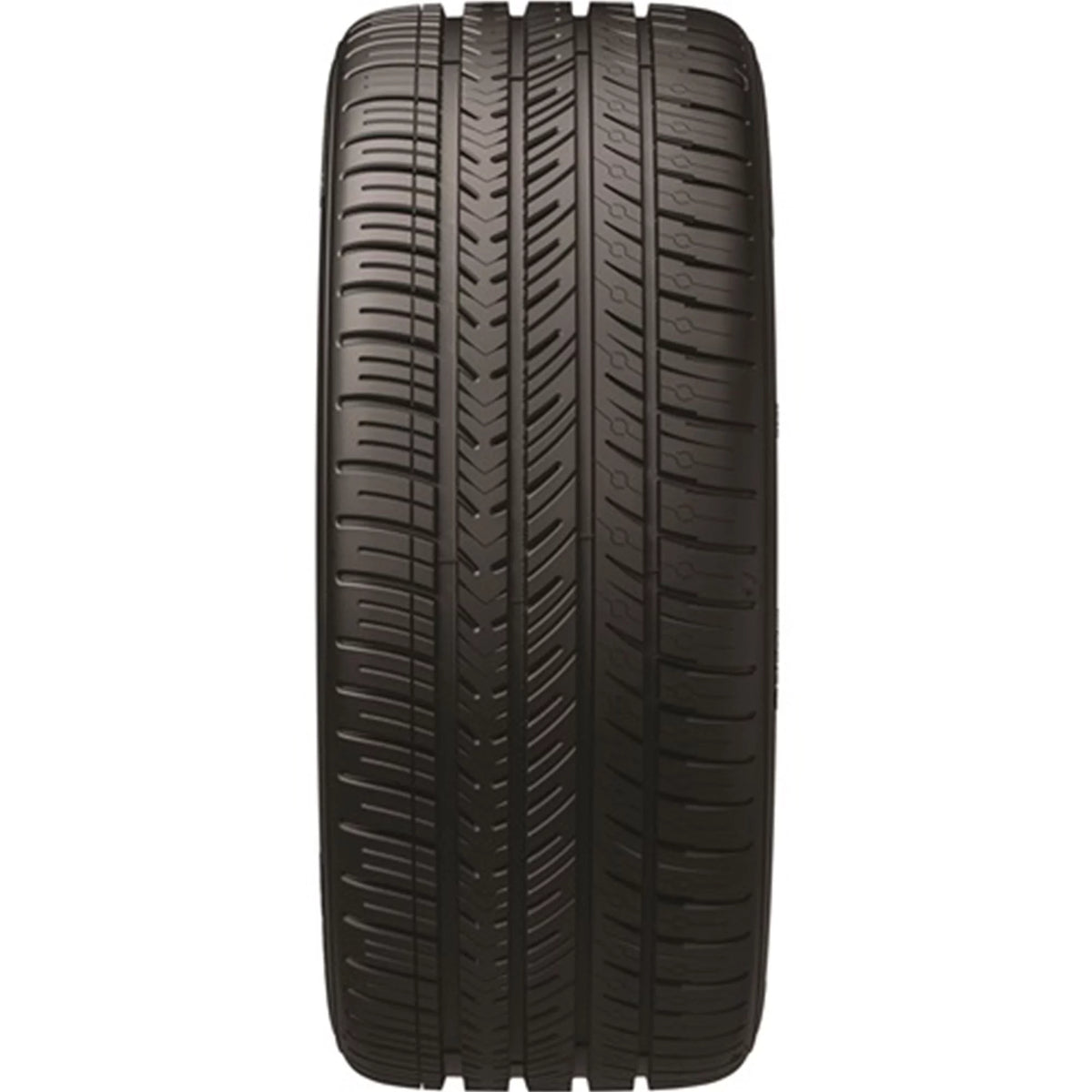 All Season 265/35ZR20 99Y XL Passenger Tire V684