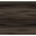 7.13 in. x 48.03 in. Luxury Vinyl Plank Flooring D515453