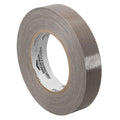 PTFE Tape 1/2 in x 36 yd 11.7 mil Brown M534