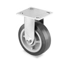 Heavy Duty Polyurethane Caster U850
