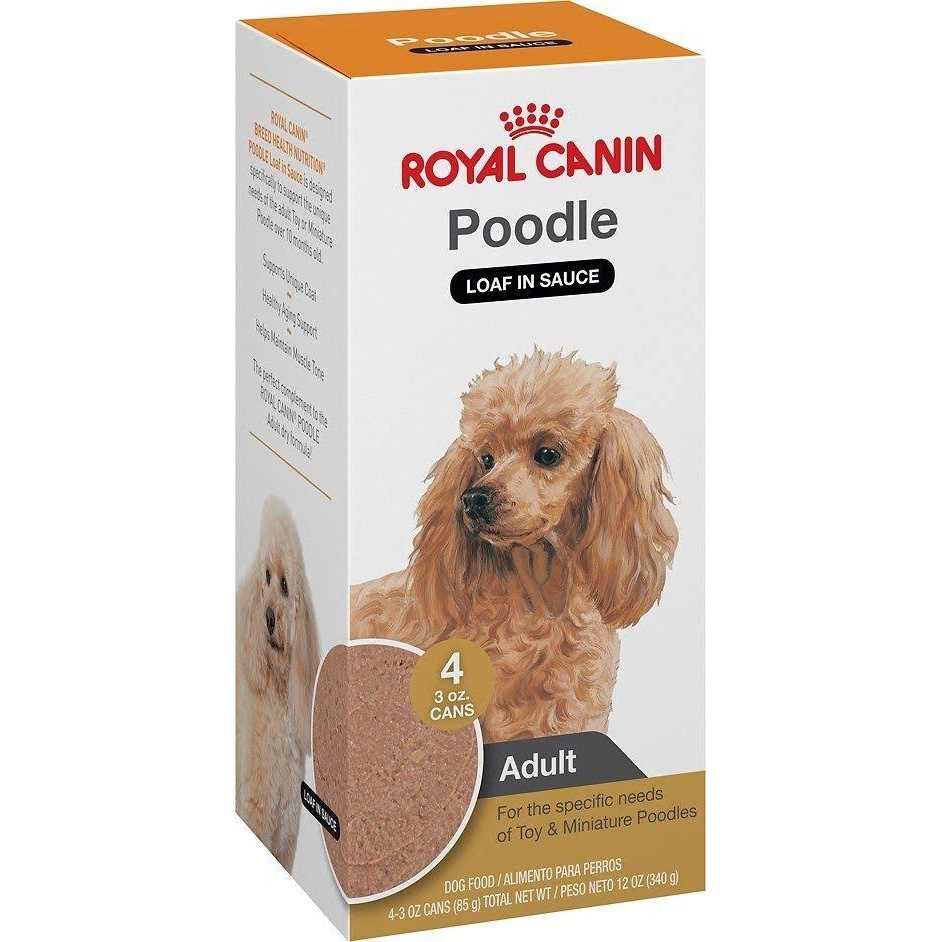 Adult Breed Specific Wet Dog Food K73027
