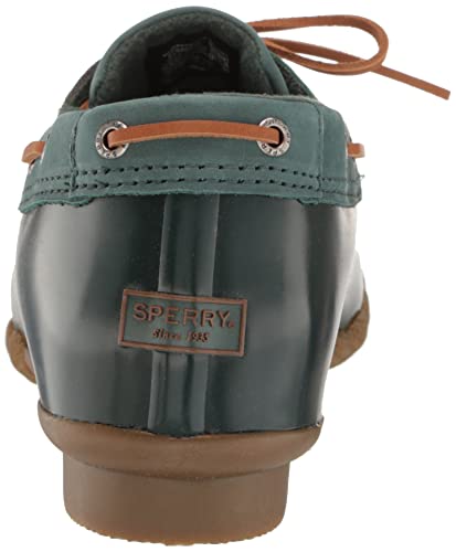 Women's Rain Boot I6737