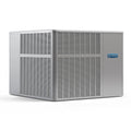 2 Ton 24,000 BTU 14 SEER Packaged Heat Pump T40191