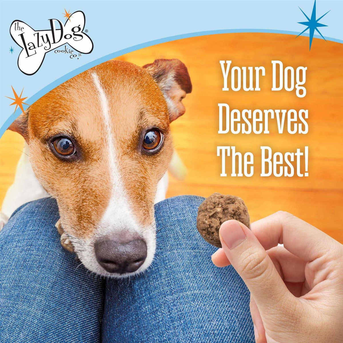 Pet Supplies Q212132