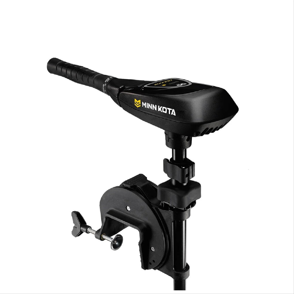 Transom Mount Freshwater Trolling Motor M987958