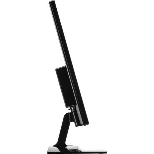 24-Inch LED CCTV Monitor B316