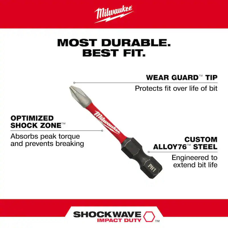 18-Volt Lithium-Ion Brushless Cordless Hammer Drill with Screw Driver Bit Set R3710