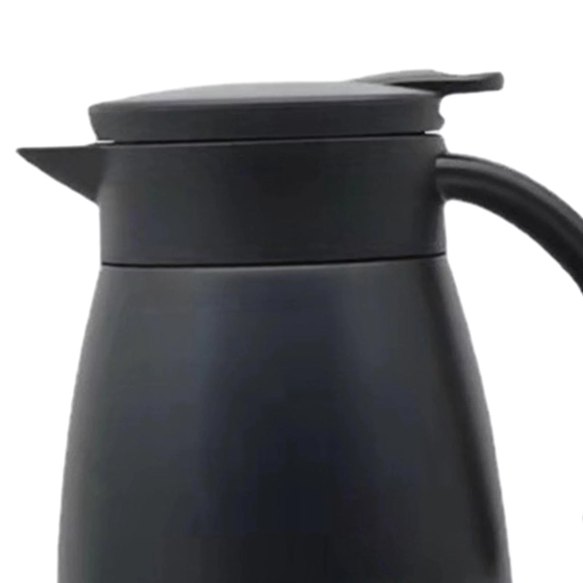 12V 24V 680ML Portable Car Kettle P519346