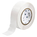 Polyester Laboratory Label U71548