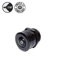 Flush Mount Backup Camera D97709