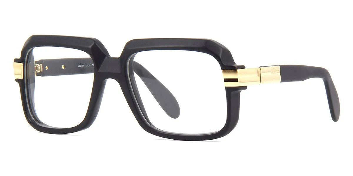 Glasses N972