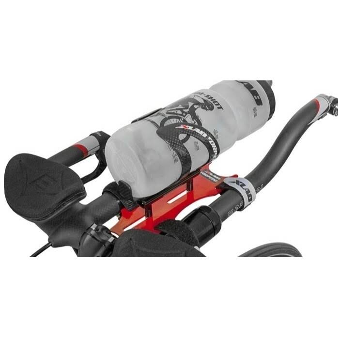 White Torpedo Cage U696965