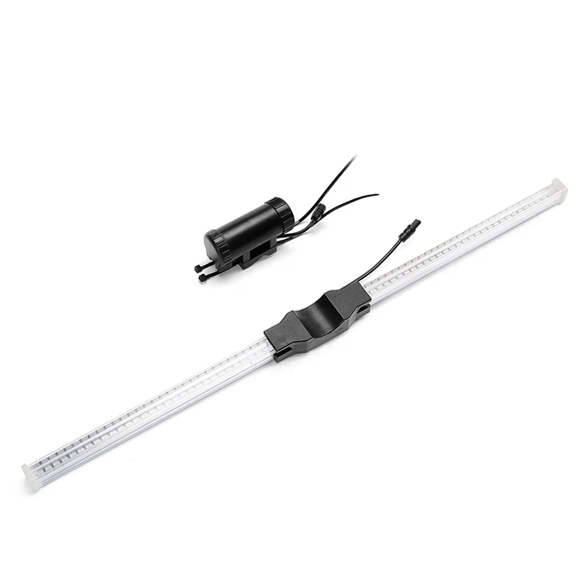 Rechargeable Programmable RGB Bike Spoke Wheel Light S846163