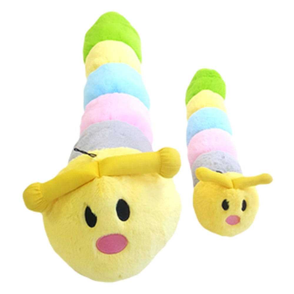 Pastel Caterpillar L91131
