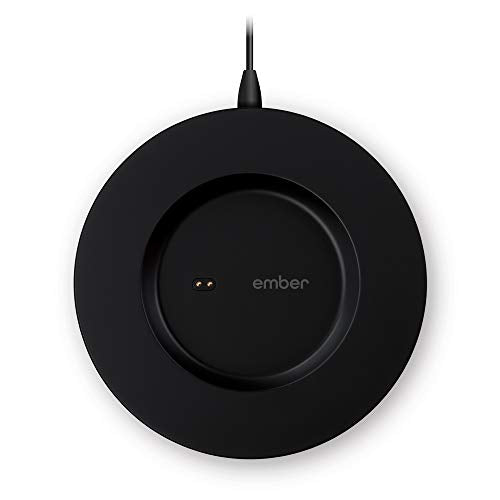 Smart Mug 2 Charging Coaster U88109