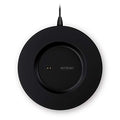 Smart Mug 2 Charging Coaster U88109