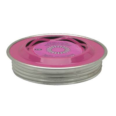 Ammonia Methylamine Respirator Cartridge J441861