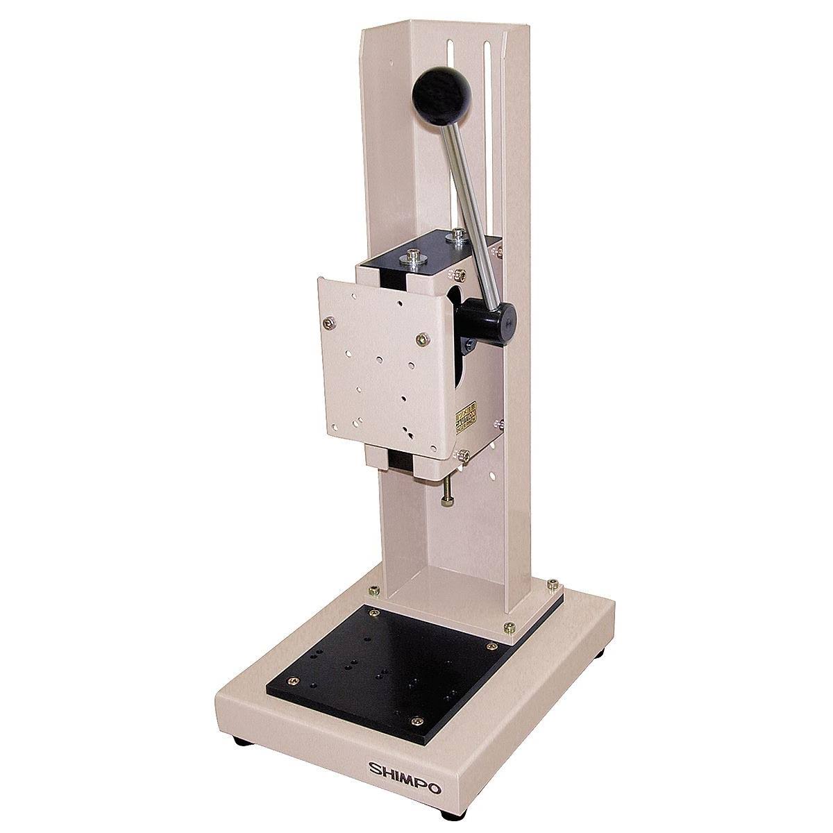 Lever Stand, 110 lbs Capacity R621