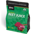 Organic Beet Root Juice Powder G2554