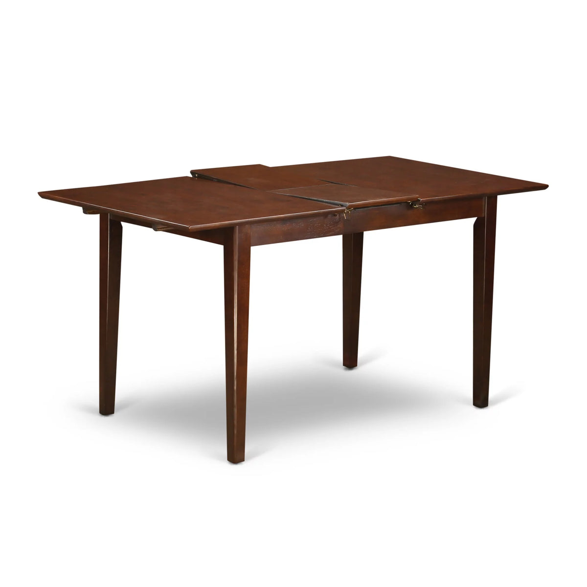 3 Piece Wood Dining Set Q422