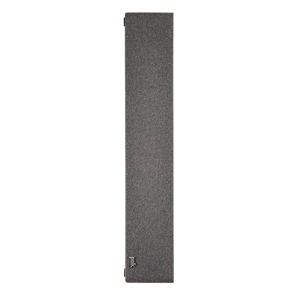 Center Channel Speaker T992695