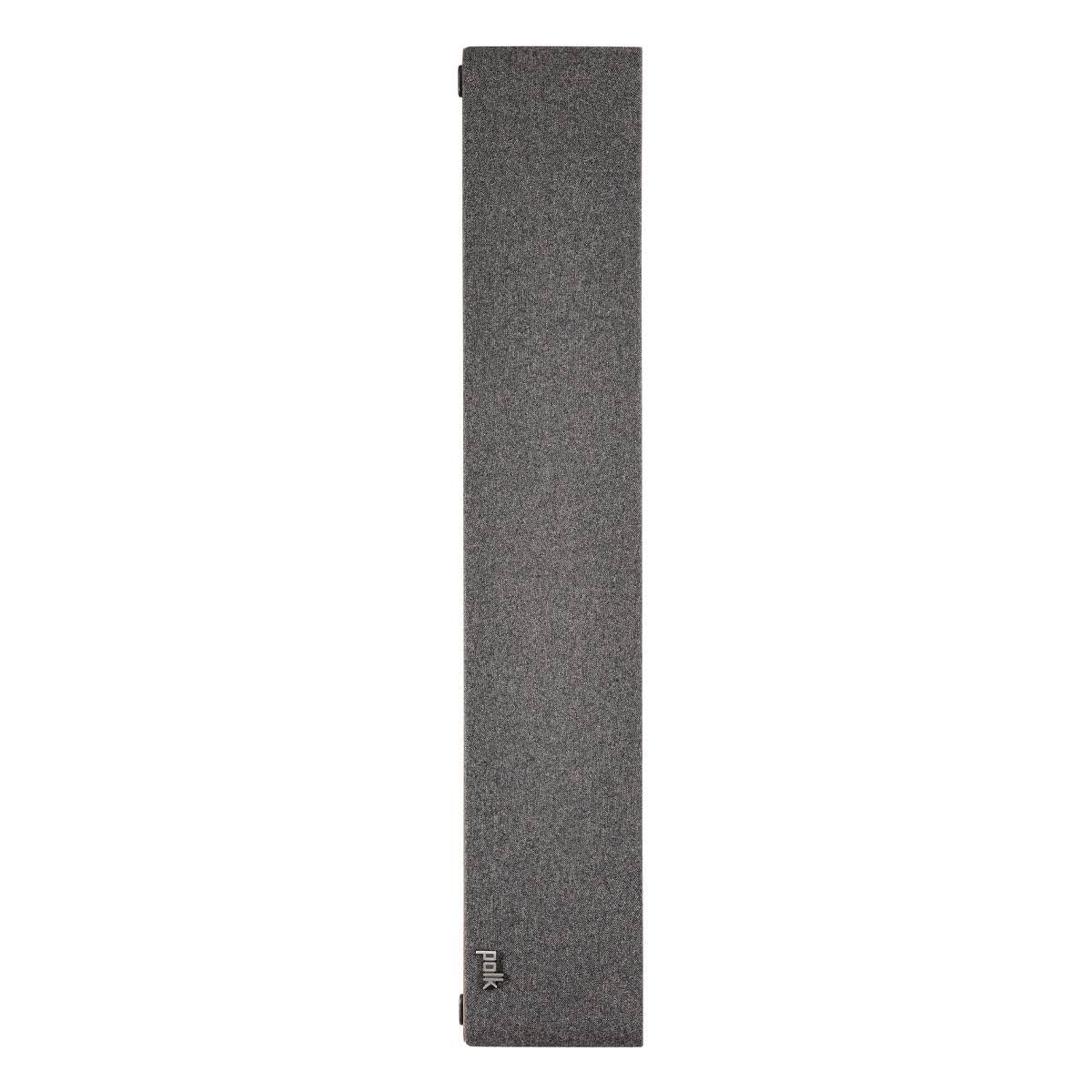 Center Channel Speaker T992695