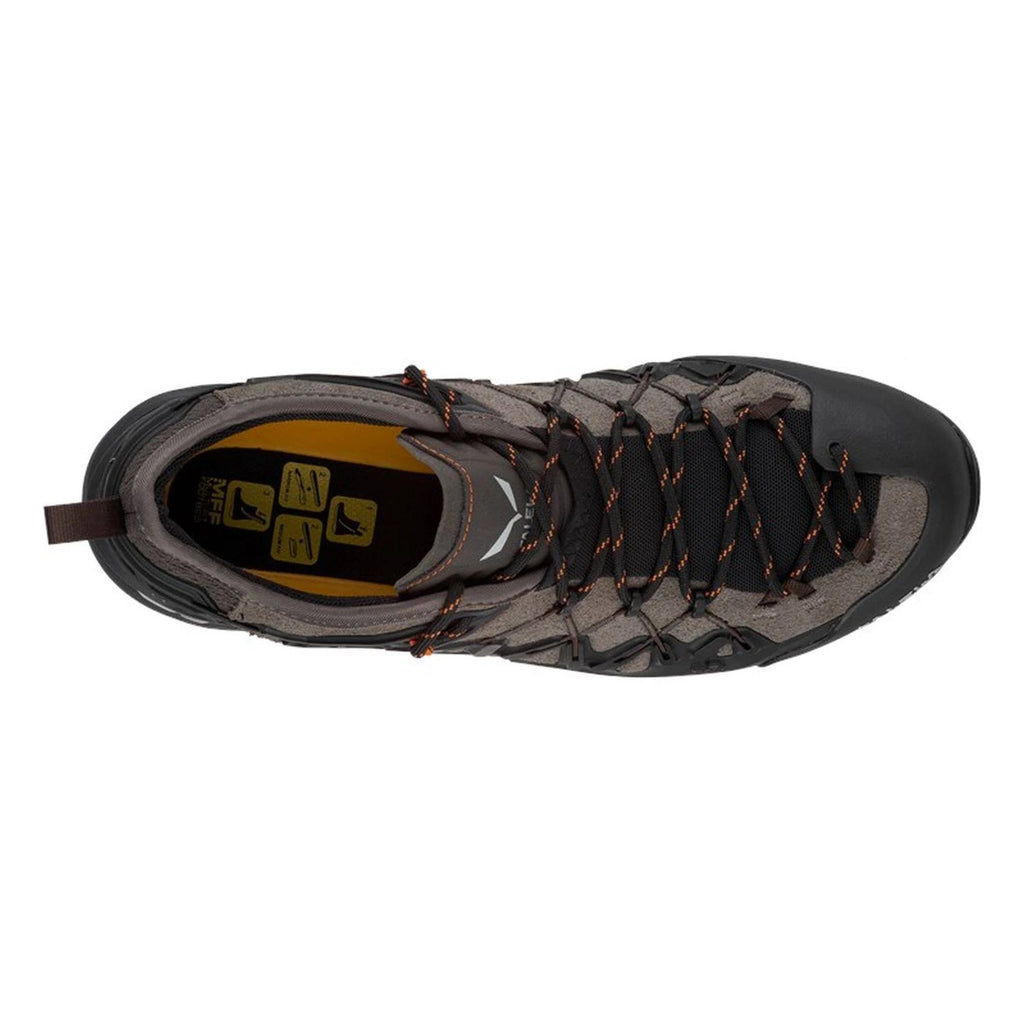 Men's Wildfire Edge Shoes D301522