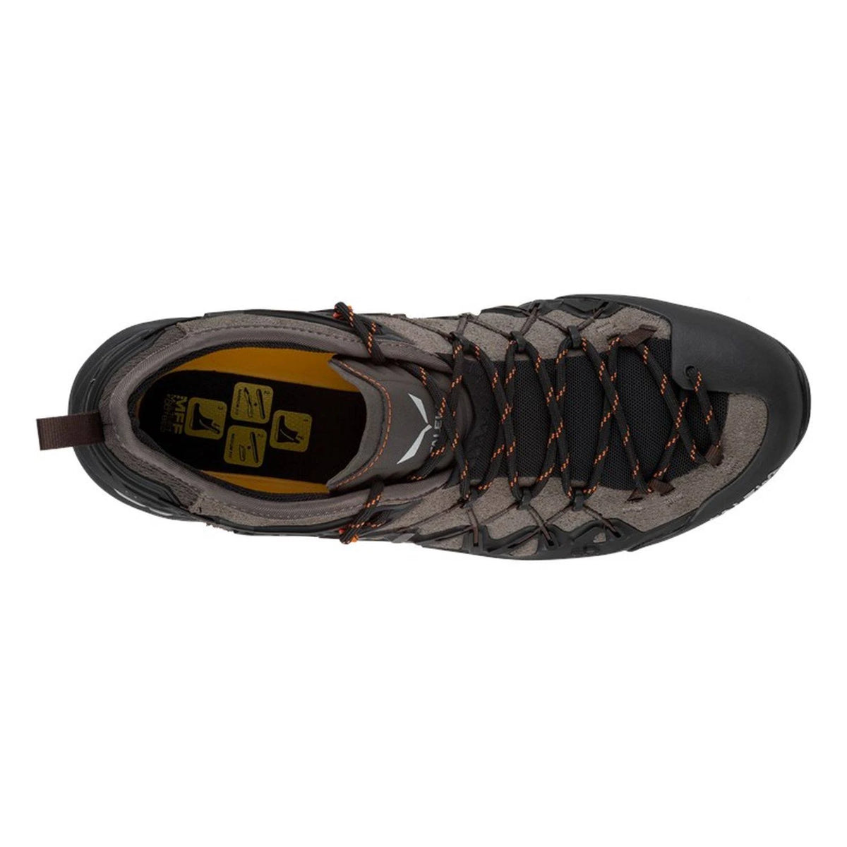 Men's Wildfire Edge Shoes D301522