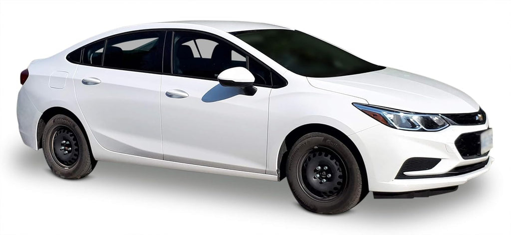 16 inch Steel Wheel U71705