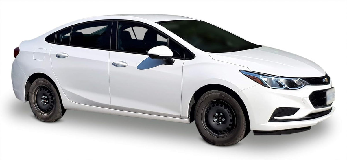 16 inch Steel Wheel U71705