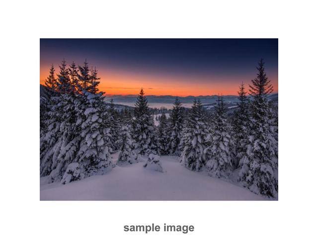 18-135mm f/3.5-5.6 ED AL DC WR Lens N72923