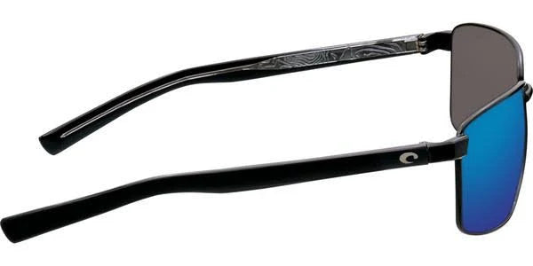 Black Sunglasses Z7954