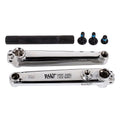 3Pc 175 19Mm 8-Spline Cromo Crankset Y497520