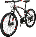 Mountain Bike N56821