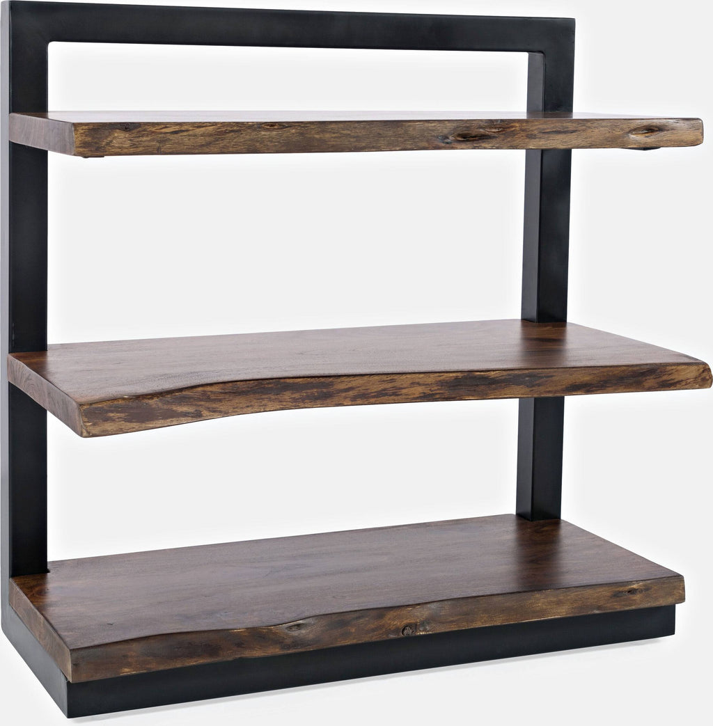 3 Shelf Bookcase H89803