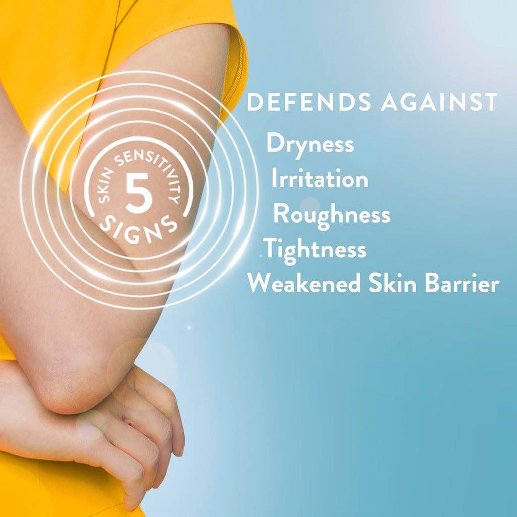 Sheer Mineral Sunscreen Lotion, 3 fl oz, Broad Spectrum SPF 30 S2429