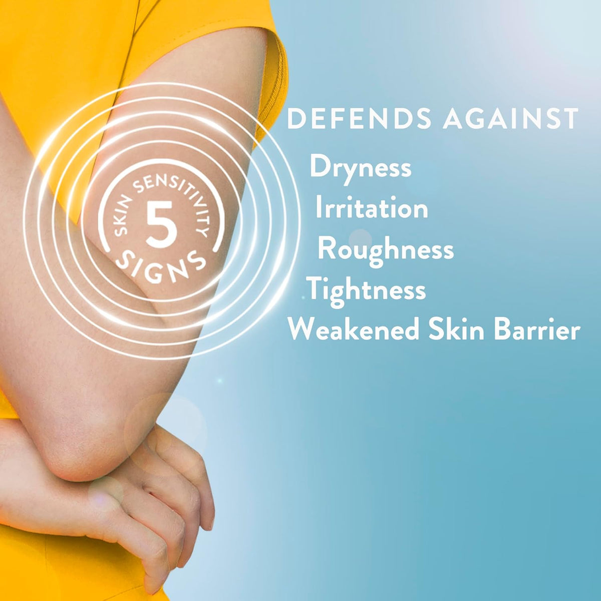 Sheer Mineral Sunscreen Lotion, 3 fl oz, Broad Spectrum SPF 30 S2429