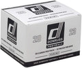 2023 Donruss Football Trading Card Box (12 Packs) I196
