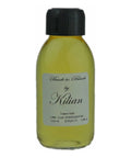 Back to Black 3.4 oz S16668
