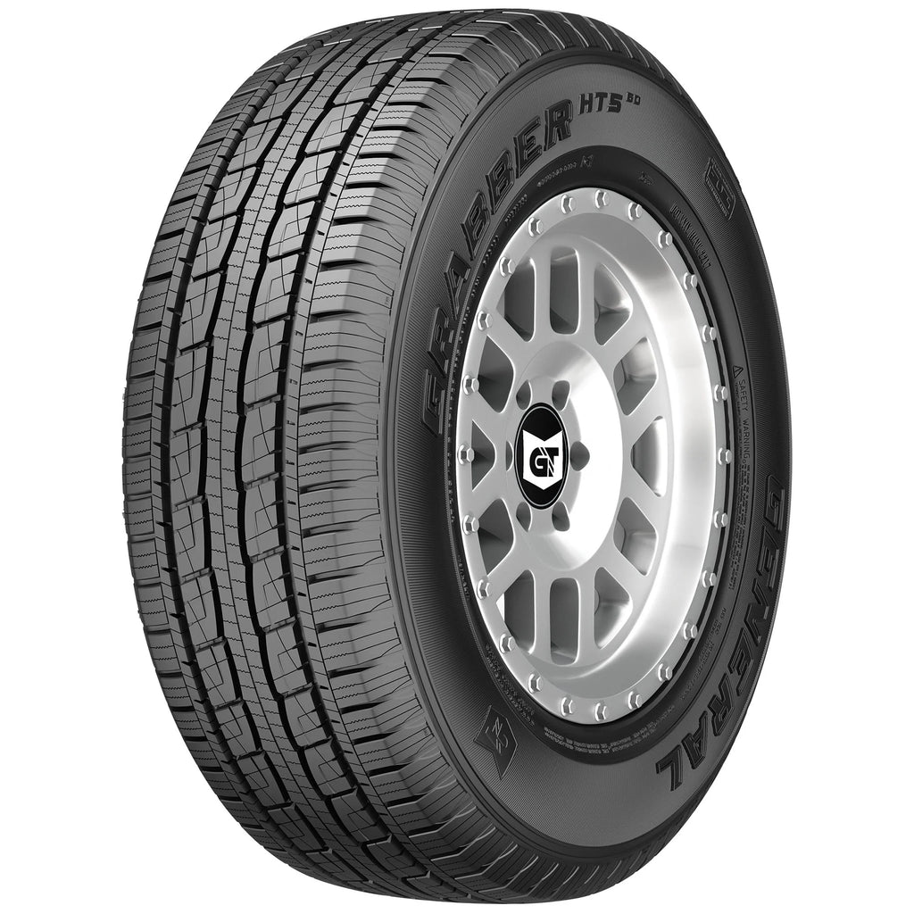 All Season Tire V515424
