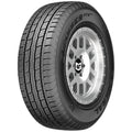 All Season Tire V515424
