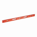 24 in. Solid Aluminum Level T384639