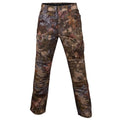 Camo Preacher Pant Y79865