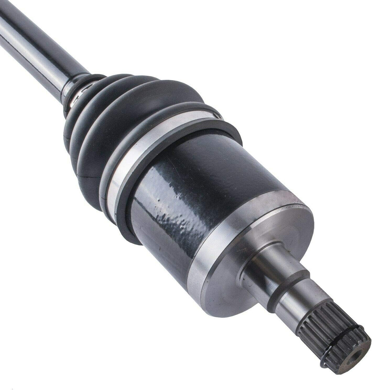 Axle replacement set for Can Am Maverick 1000 H7200
