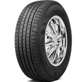All Season 195/75R14 92T Passenger Tire U50900