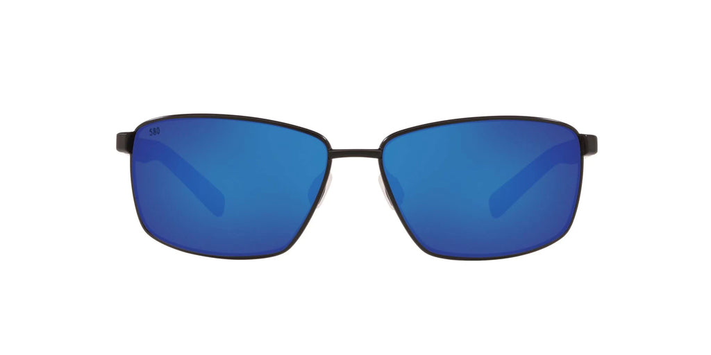 Black Sunglasses Z7954
